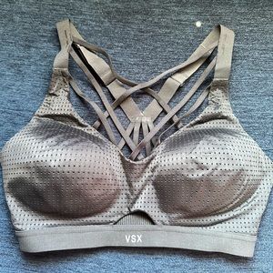VS sport bra